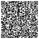 QR code with New Program Native Empl Works contacts
