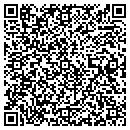 QR code with Dailey Dental contacts
