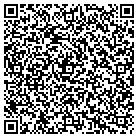 QR code with Sister James Avera Care Center contacts