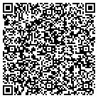 QR code with Daniel's Construction contacts