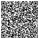 QR code with Brad W Simon Inc contacts