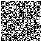 QR code with Luminous Software LLC contacts