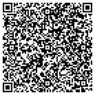 QR code with Cern's Contracting Specialties contacts