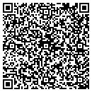 QR code with East Side Conoco contacts