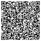 QR code with Grooming & Boarding By Sylvia contacts