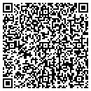 QR code with Calvin Stomprud contacts