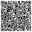 QR code with Linde Logging Inc contacts