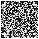 QR code with Jon E Arneson contacts