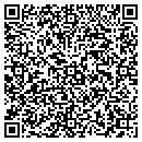 QR code with Becker Lois J MD contacts