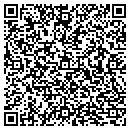 QR code with Jerome Sylliaasen contacts