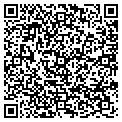 QR code with Pizza Etc contacts