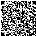 QR code with Gerrys Budget Host contacts