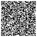 QR code with Bakers Square contacts
