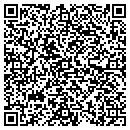QR code with Farrell Jacobsen contacts