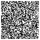 QR code with Southeast Prpts Ltd Partnr contacts