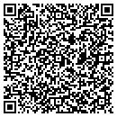 QR code with Hogrefe Brothers contacts