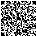 QR code with Round Table Pizza contacts