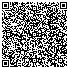QR code with J's Automotive Service contacts