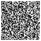 QR code with Des Lauriers Auto Sales contacts