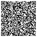 QR code with State Museum contacts