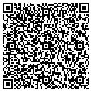 QR code with Kolbys Classics contacts