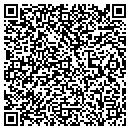 QR code with Olthoff Eldon contacts