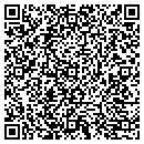QR code with William Gibbons contacts
