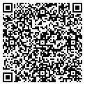 QR code with Front Wave contacts