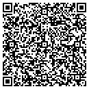 QR code with Nemo Guest Ranch contacts