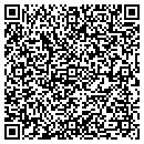 QR code with Lacey Trucking contacts
