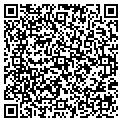 QR code with Rykens Rv contacts
