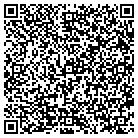 QR code with DMS Nuclear Imaging Ltd contacts