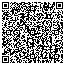 QR code with Det 1 Co C 153rd En Bn contacts