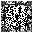 QR code with Donald Javers contacts