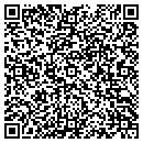 QR code with Bogen Ltc contacts