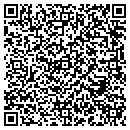 QR code with Thomas Healy contacts