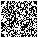 QR code with Pioneer Store contacts