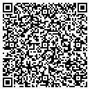 QR code with Michael J Antonio Jr contacts