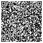 QR code with Magnetic Health Products contacts
