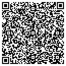 QR code with Brooksbuster Video contacts