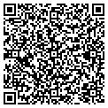 QR code with Jostens contacts