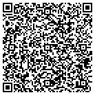 QR code with Rms Plumbing & Heating contacts