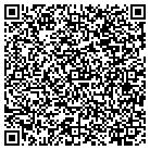 QR code with Turner County Fair Office contacts