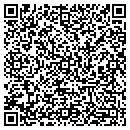 QR code with Nostalgia Cycle contacts
