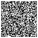 QR code with Prolawn Service contacts