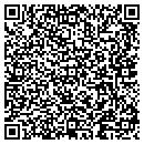QR code with P C Plus Training contacts