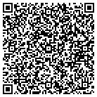 QR code with Creek City Property Mgmt contacts