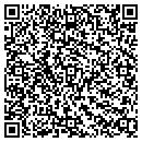 QR code with Raymond C Mc Arthur contacts