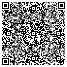 QR code with Lazy RRSE Buffalo Ranch contacts