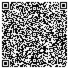 QR code with Mitchell Regional Habitat contacts